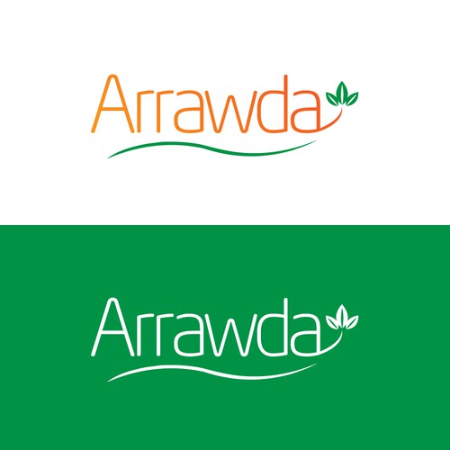 Logo design contest entry by KolegiumDesign