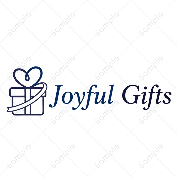 joyful gifts