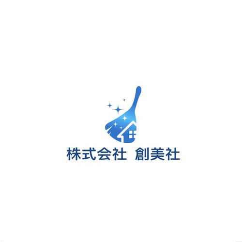 Other design contest entry by MLDC DSGN