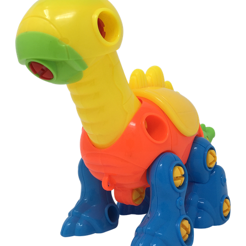 Kidwerkz best sale dinosaur toys