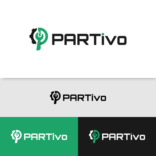  contest entry by Atank