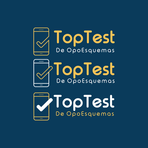 Logo design contest entry by Mr Coy