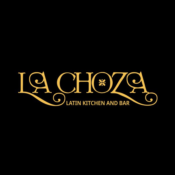  Latin kitchen and bar