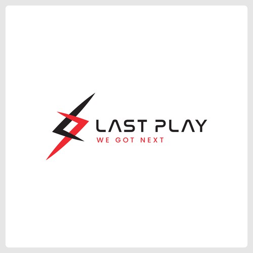 Designs | Last Play | Logo design contest