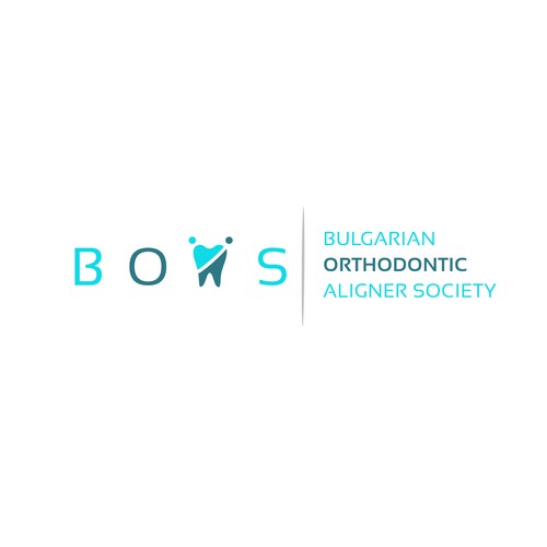 International Orthodontic Society Design by Bejo Puol