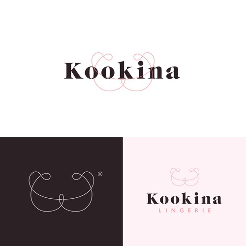  contest entry by Guillaume Garnier