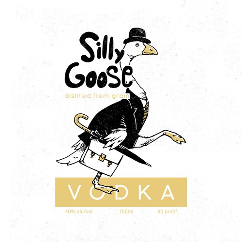 Logotipos propuesta en el concurso por reza ernanda