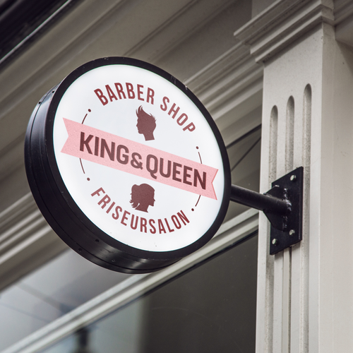  contest entry by shinnguyen