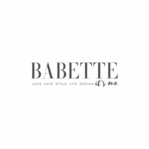  contest entry by abelley