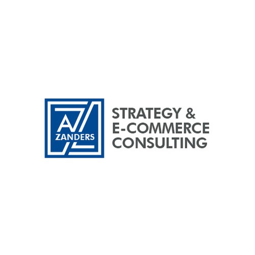 Proposta di design per un contest della categoria Logo e biglietto da visita realizzata da Naim J