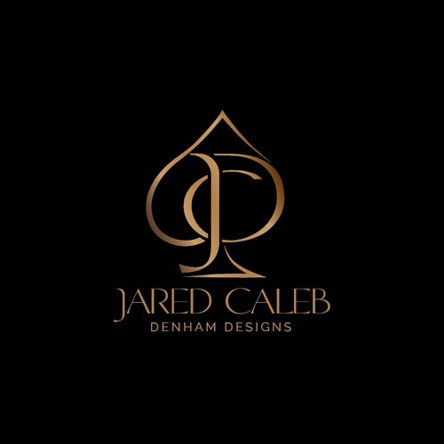 JCD Design by Grafficstudio