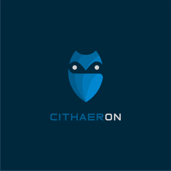 Design by pirateZ titled "owl cithaeron"