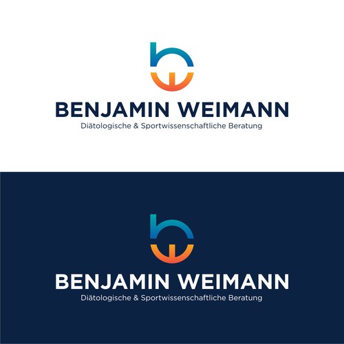  contest entry by TIDAK