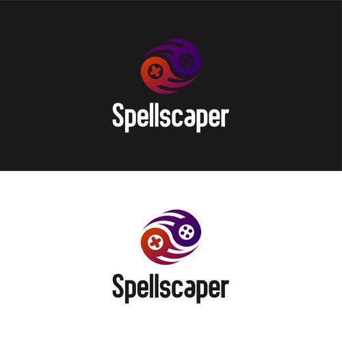 Design logo for gaming platform + Additional paid work for winner Design by DevDevit   ★ ★ ★ ★ ★