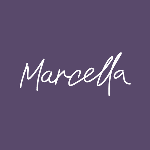 Design di Women shoes brand logo design di Vanai