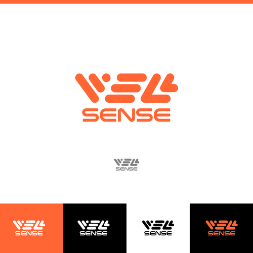 Logo design contest entry by Alex Silvanovič