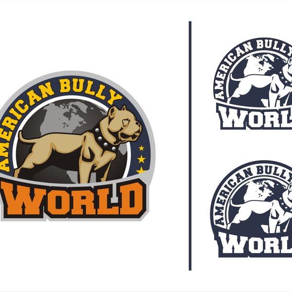 EASY MONEY - A SIMPLE LOGO REDESIGN