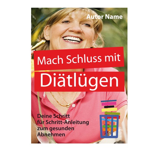  contest entry by Goldletter