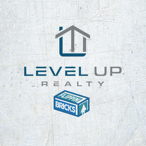 Level Up Design by NextLevelSES