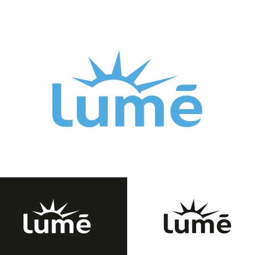  contest entry by MagART