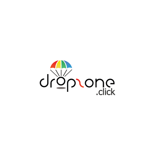 Logo design contest entry by Sukroni