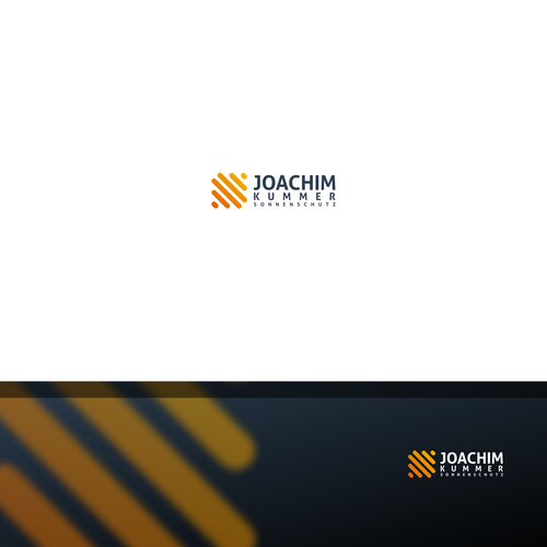 Logo & hosted website contest entry by Garasigrafis™