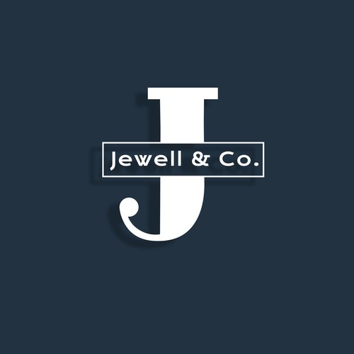 Approachable and trustworthy logo for a holding company Design by AY-Studio