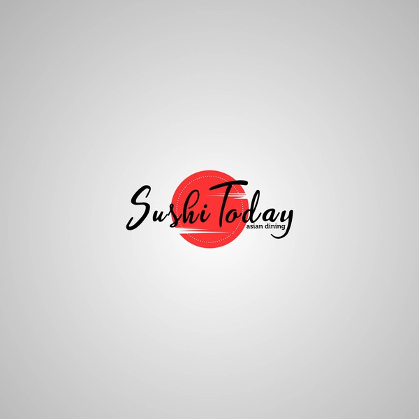 Design by j0g4nk™ titled "simple"