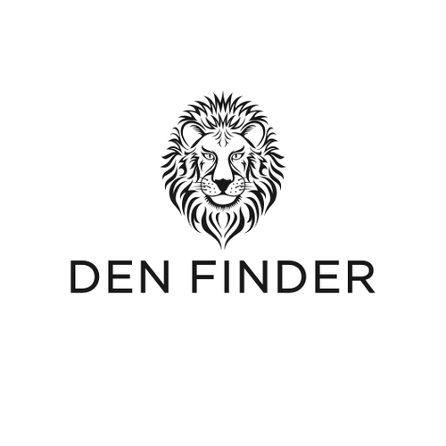 Design a lion logo for a new Real Estate Company Design by Inara*