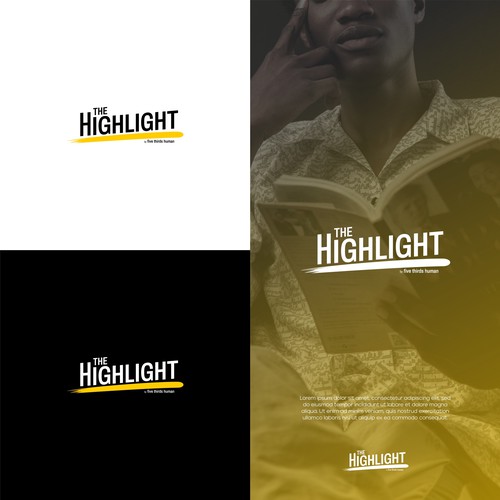 Logo for Book service Design by kerman