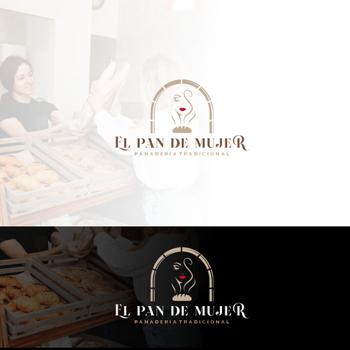  contest entry by Elesense