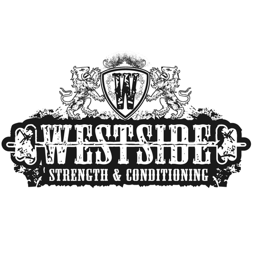 west side logo