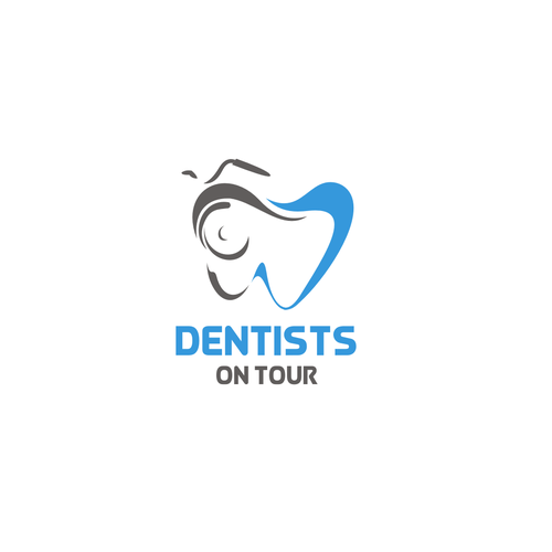  contest entry by art.O