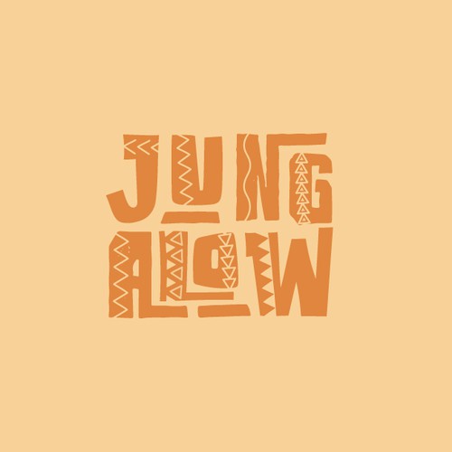 JUNGALOW (BAR) - Where tiki meets jungle chic...Jungle vibes, tiki spirits Design by QPR