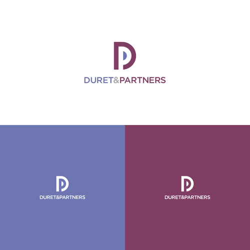 Logo & hosted website contest entry by R3z_