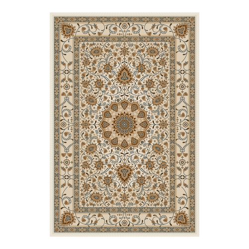 Illustration or graphics contest entry by Digital Man ✅