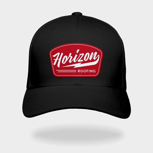 Merchandise contest entry by Glomings✅