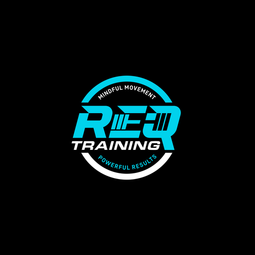 Create a memorable logo for a NYC Personal Training Company! Design by XarXi