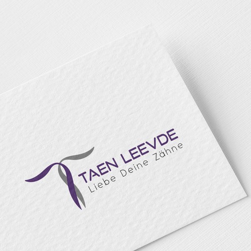 Logo design contest entry by Huzaifa_Anas