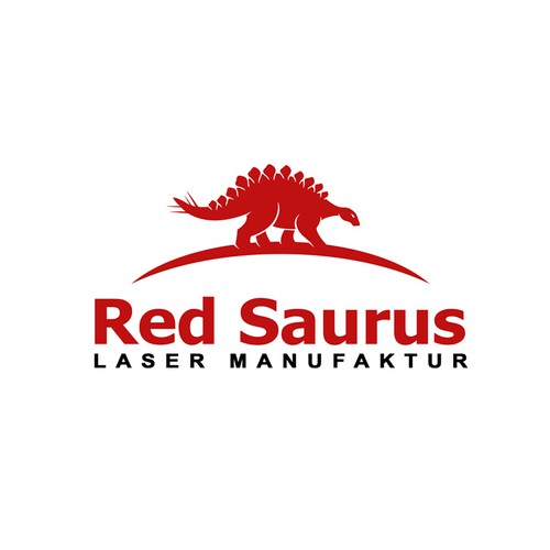  contest entry by Arnik Studio™