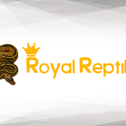 Logo design contest entry by FLEXO. Creative study