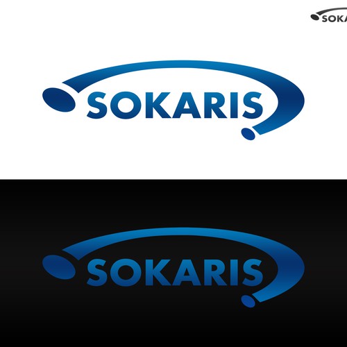 Proposta di design per un contest della categoria Logo e biglietto da visita realizzata da Resja Studio