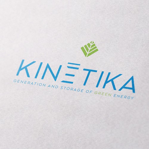  contest entry by SerchQ