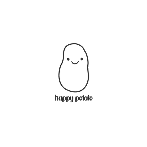 psclioさんのSimple Logo For A Clothing Companyデザイン