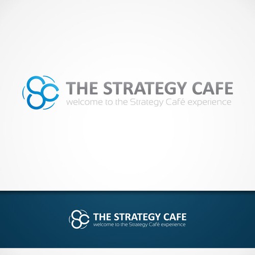  contest entry by Randys