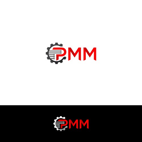 Logo design contest entry by Nica7