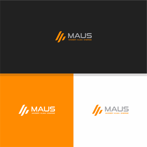  contest entry by colorworks™