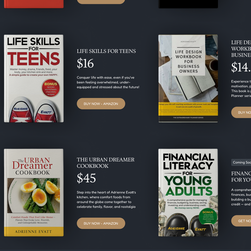  contest entry by urid