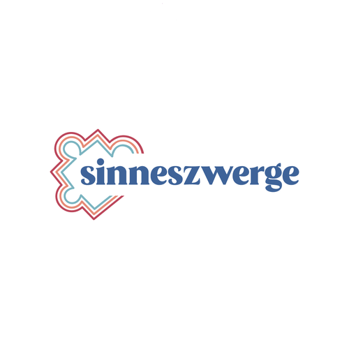 Logotipos propuesta en el concurso por HadiArts