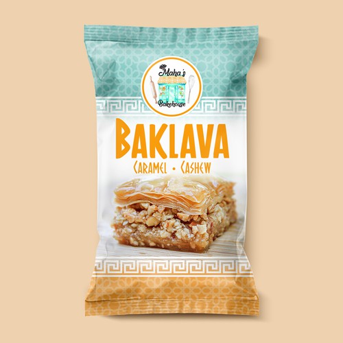 Baklava Bag Design Design by Daisygirl1702